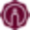 KosherWine